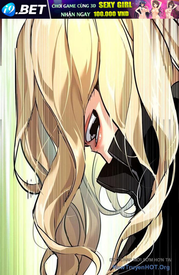 Bạn Học Của Tôi Là Lính Đánh Thuê Chap 254 - Next Chap 253