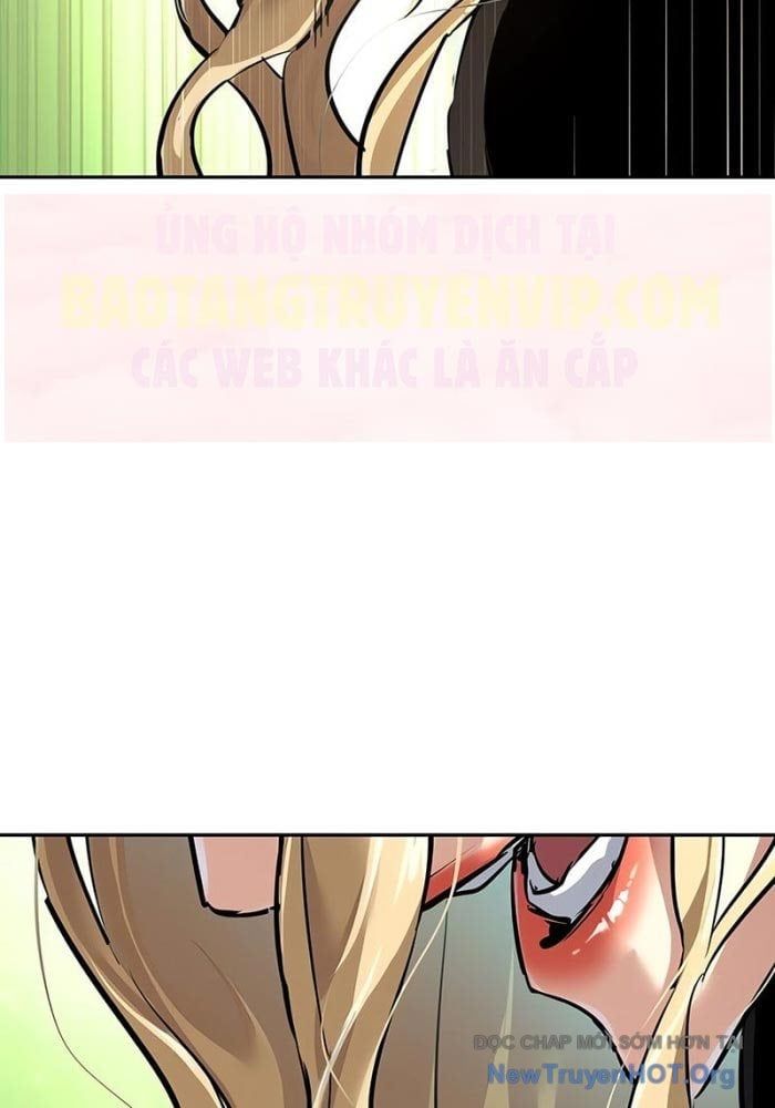 Bạn Học Của Tôi Là Lính Đánh Thuê Chap 254 - Next Chap 253