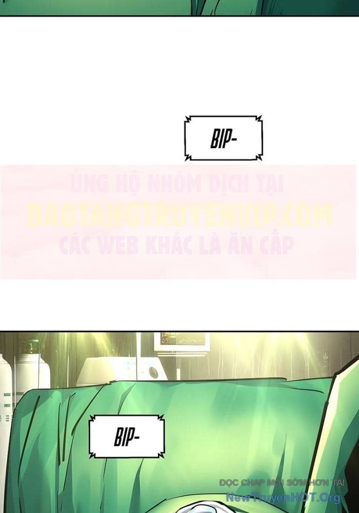 Bạn Học Của Tôi Là Lính Đánh Thuê Chap 254 - Next Chap 253