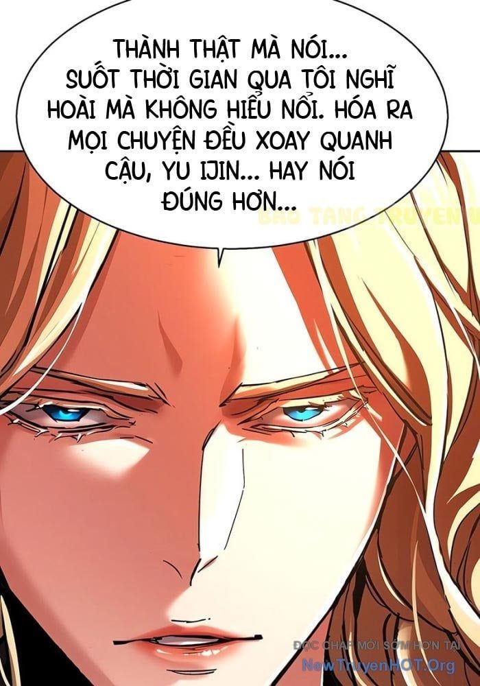 Bạn Học Của Tôi Là Lính Đánh Thuê Chap 254 - Next Chap 253