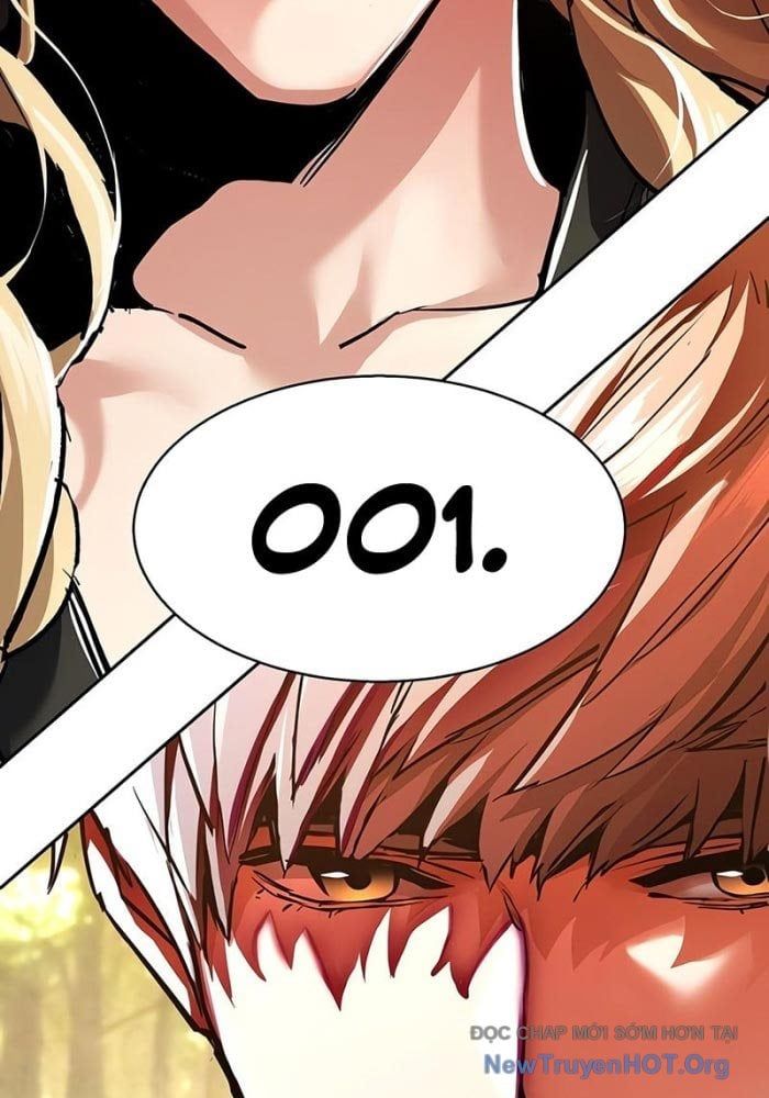 Bạn Học Của Tôi Là Lính Đánh Thuê Chap 254 - Next Chap 253