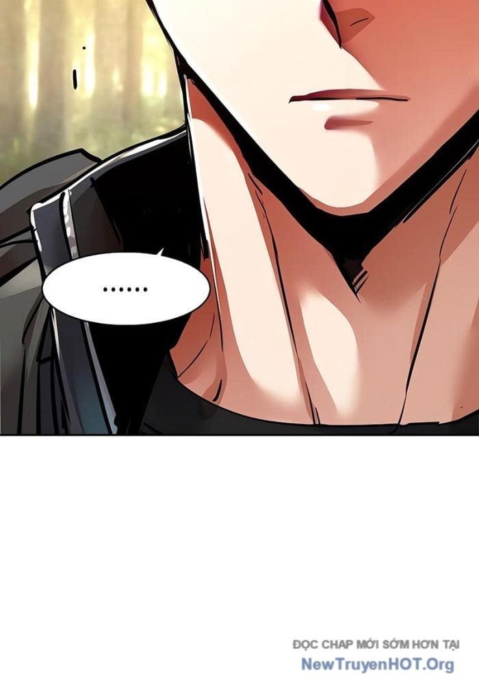 Bạn Học Của Tôi Là Lính Đánh Thuê Chap 254 - Next Chap 253