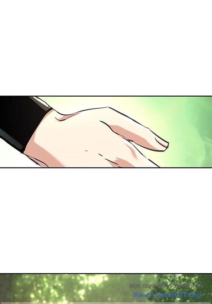 Bạn Học Của Tôi Là Lính Đánh Thuê Chap 254 - Next Chap 253