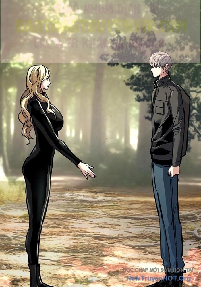 Bạn Học Của Tôi Là Lính Đánh Thuê Chap 254 - Next Chap 253