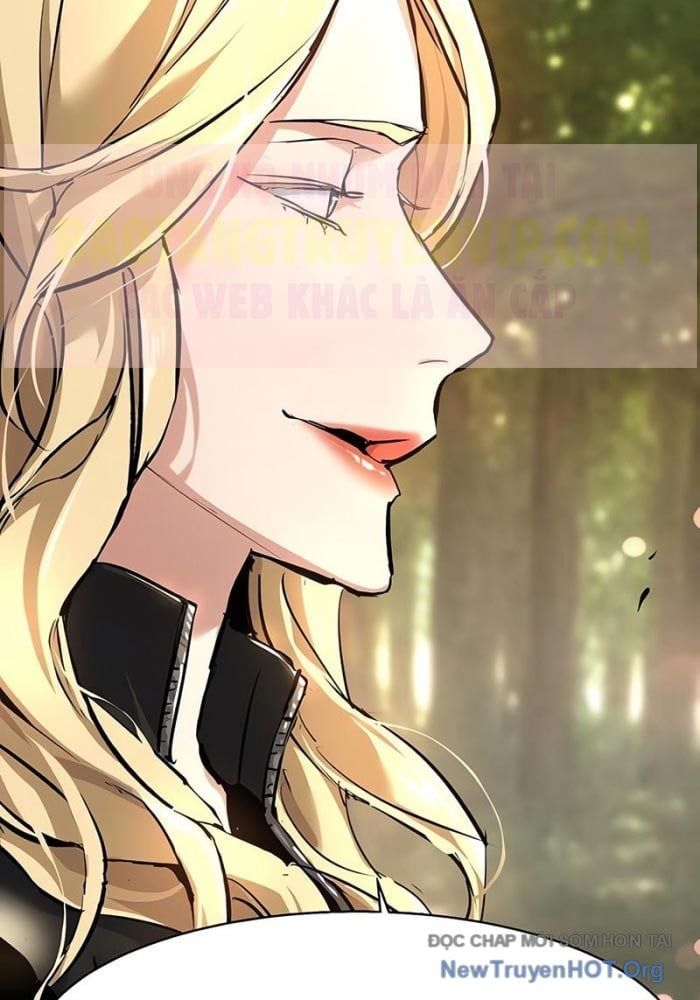 Bạn Học Của Tôi Là Lính Đánh Thuê Chap 254 - Next Chap 253