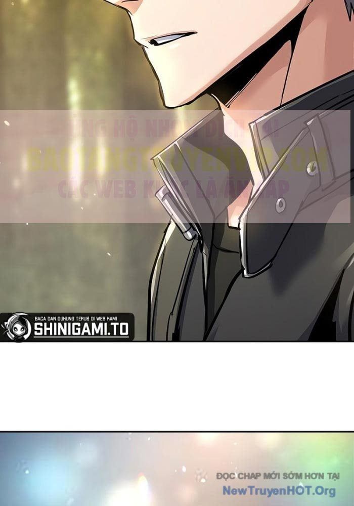 Bạn Học Của Tôi Là Lính Đánh Thuê Chap 254 - Next Chap 253