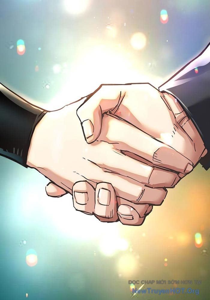 Bạn Học Của Tôi Là Lính Đánh Thuê Chap 254 - Next Chap 253