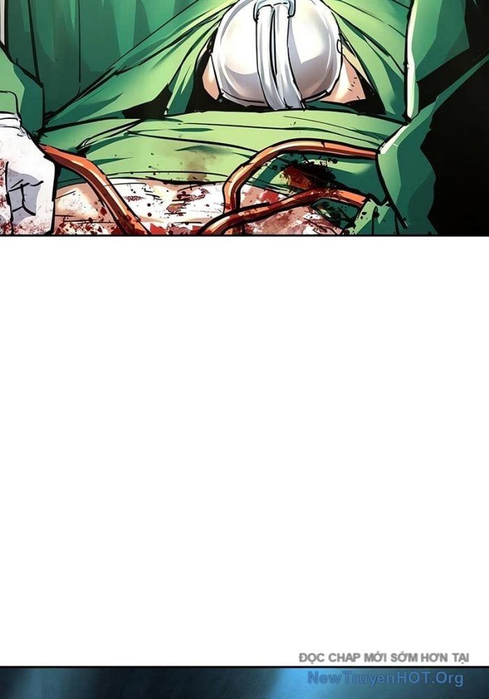 Bạn Học Của Tôi Là Lính Đánh Thuê Chap 254 - Next Chap 253