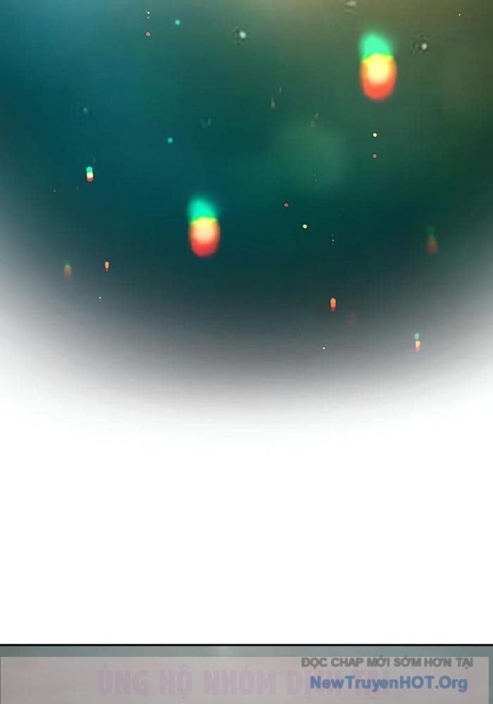 Bạn Học Của Tôi Là Lính Đánh Thuê Chap 254 - Next Chap 253