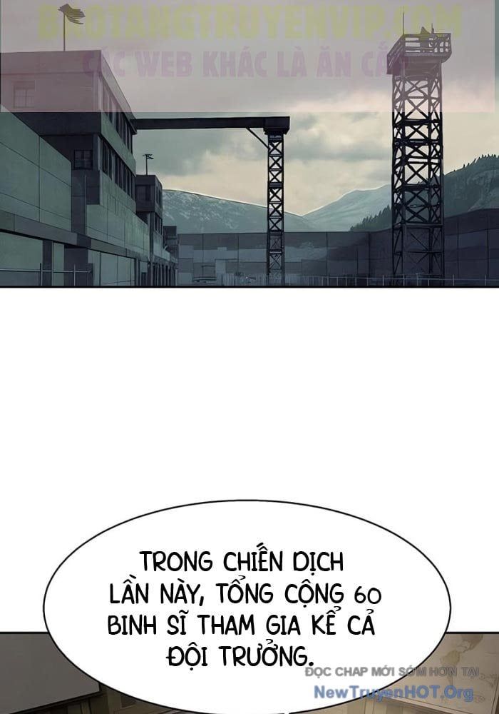 Bạn Học Của Tôi Là Lính Đánh Thuê Chap 254 - Next Chap 253