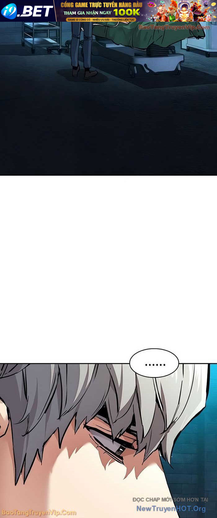 Bạn Học Của Tôi Là Lính Đánh Thuê Chap 255 - Next Chap 254