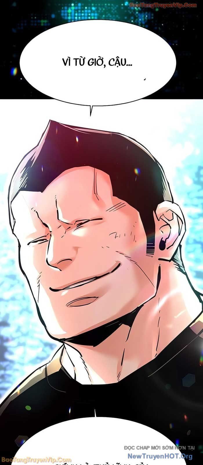 Bạn Học Của Tôi Là Lính Đánh Thuê Chap 255 - Next Chap 254