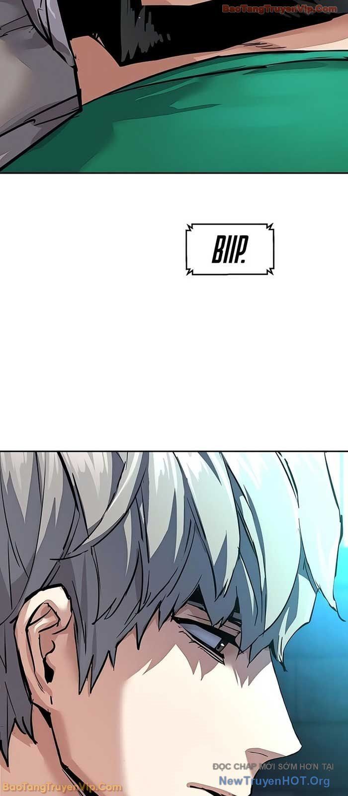 Bạn Học Của Tôi Là Lính Đánh Thuê Chap 255 - Next Chap 254