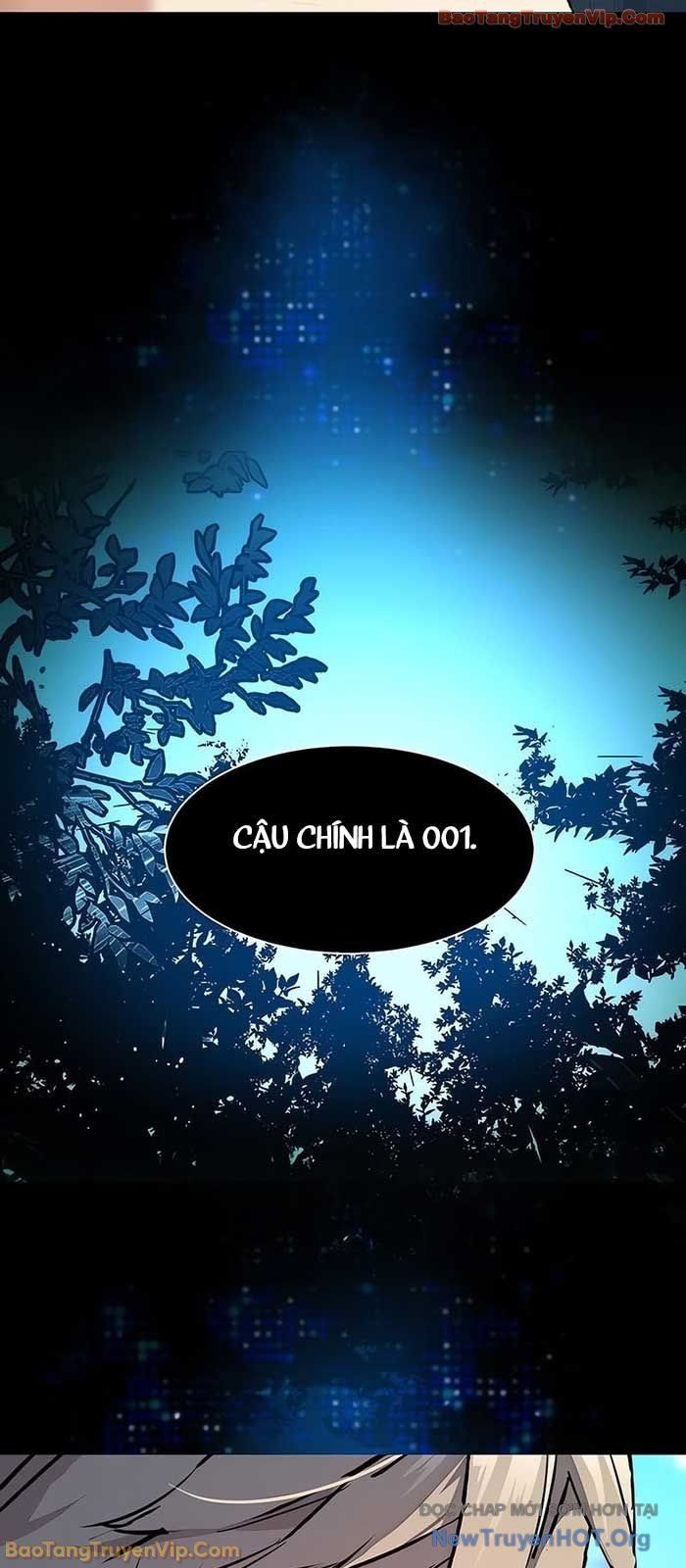 Bạn Học Của Tôi Là Lính Đánh Thuê Chap 255 - Next Chap 254