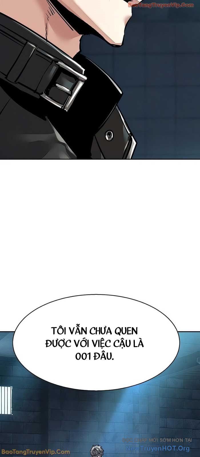 Bạn Học Của Tôi Là Lính Đánh Thuê Chap 255 - Next Chap 254