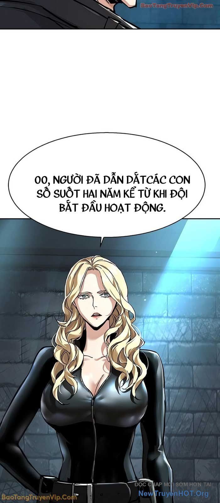 Bạn Học Của Tôi Là Lính Đánh Thuê Chap 255 - Next Chap 254