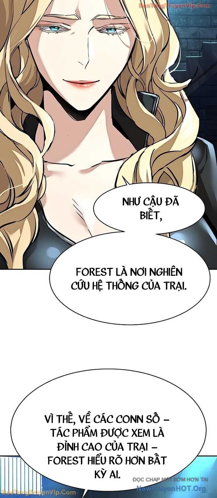 Bạn Học Của Tôi Là Lính Đánh Thuê Chap 255 - Next Chap 254