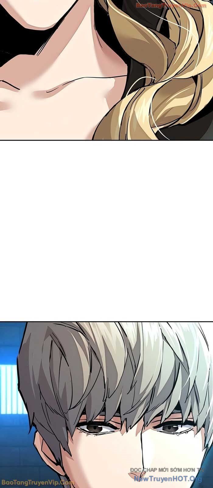 Bạn Học Của Tôi Là Lính Đánh Thuê Chap 255 - Next Chap 254