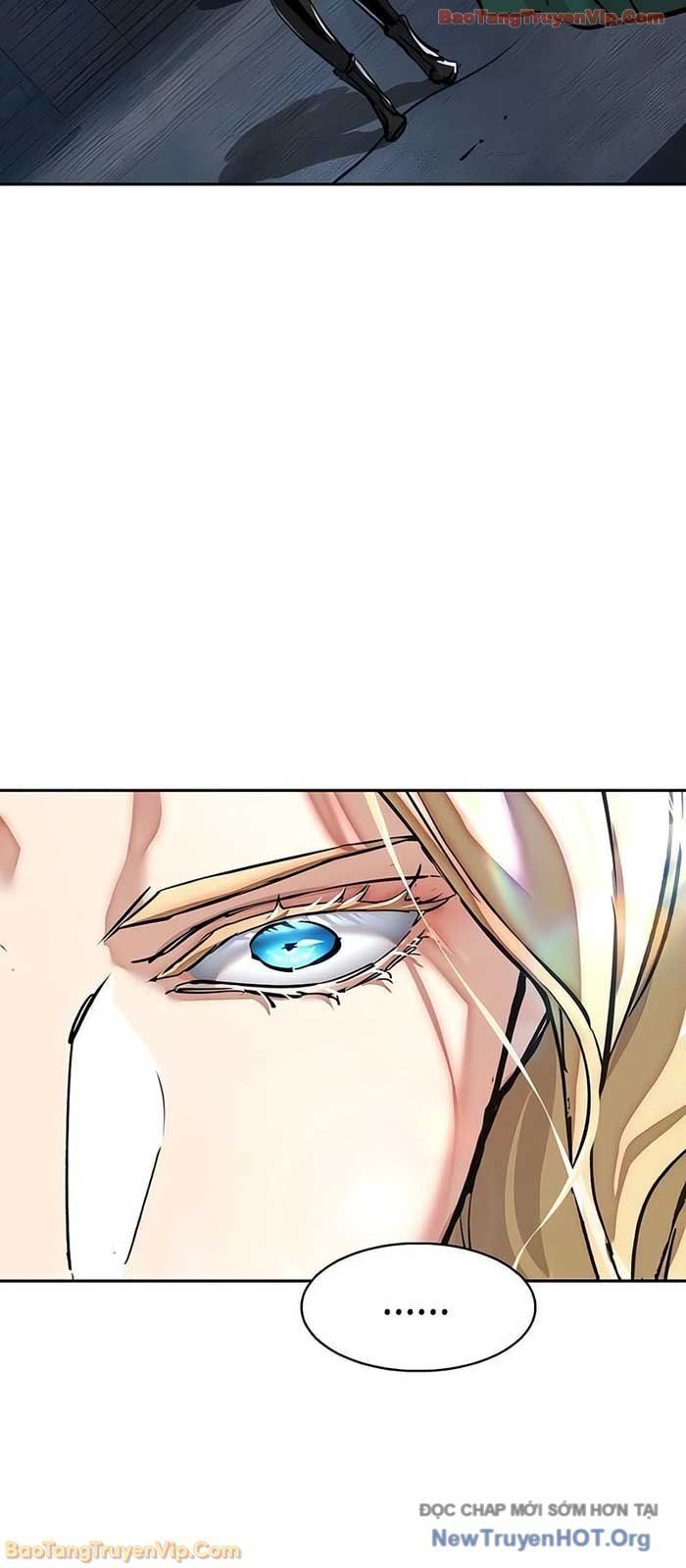 Bạn Học Của Tôi Là Lính Đánh Thuê Chap 255 - Next Chap 254