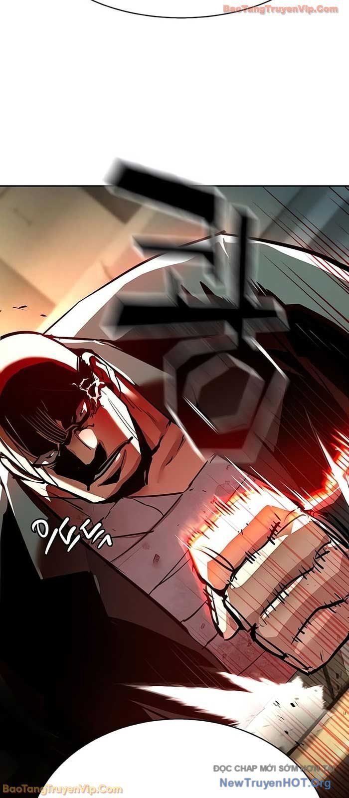 Bạn Học Của Tôi Là Lính Đánh Thuê Chap 255 - Next Chap 254