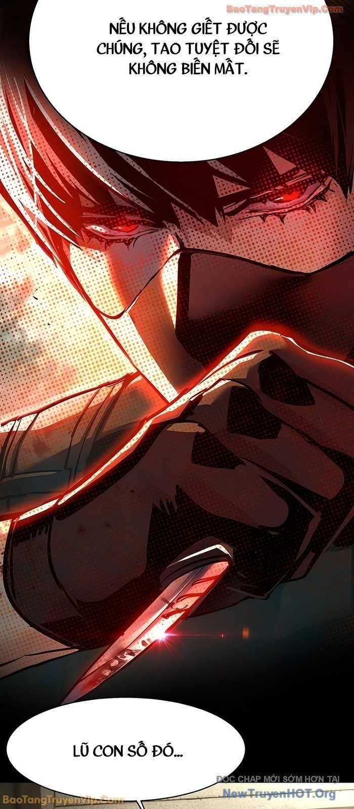 Bạn Học Của Tôi Là Lính Đánh Thuê Chap 255 - Next Chap 254