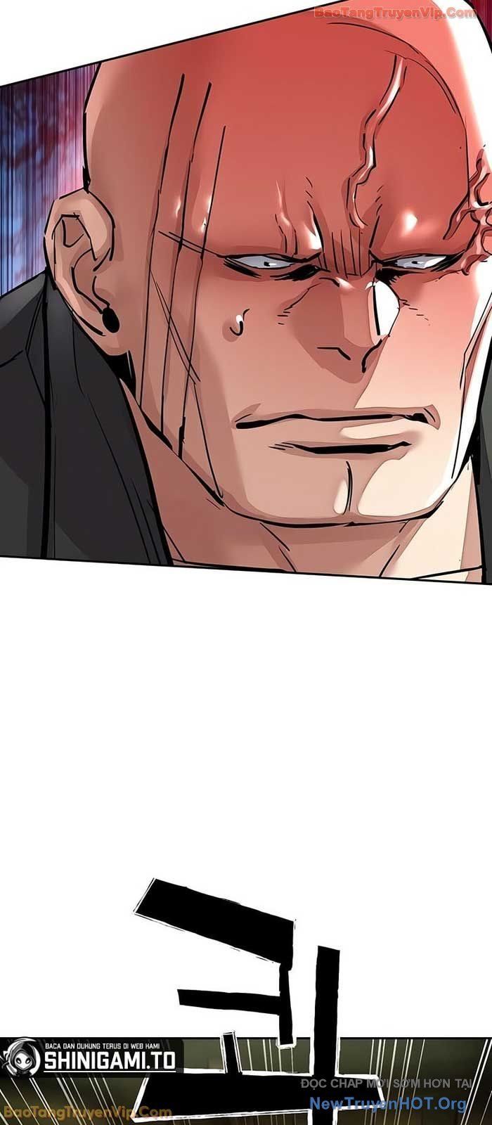 Bạn Học Của Tôi Là Lính Đánh Thuê Chap 255 - Next Chap 254