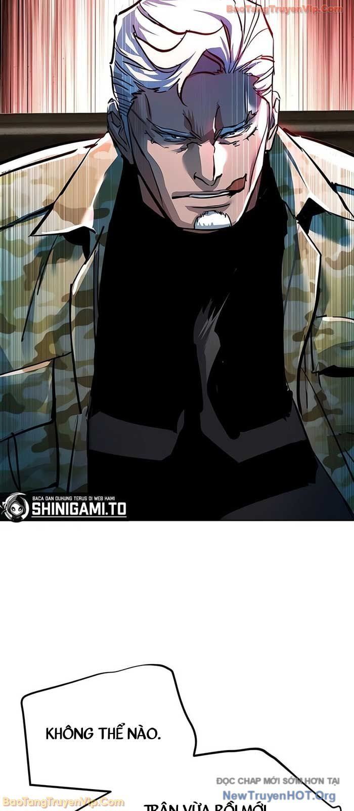 Bạn Học Của Tôi Là Lính Đánh Thuê Chap 255 - Next Chap 254