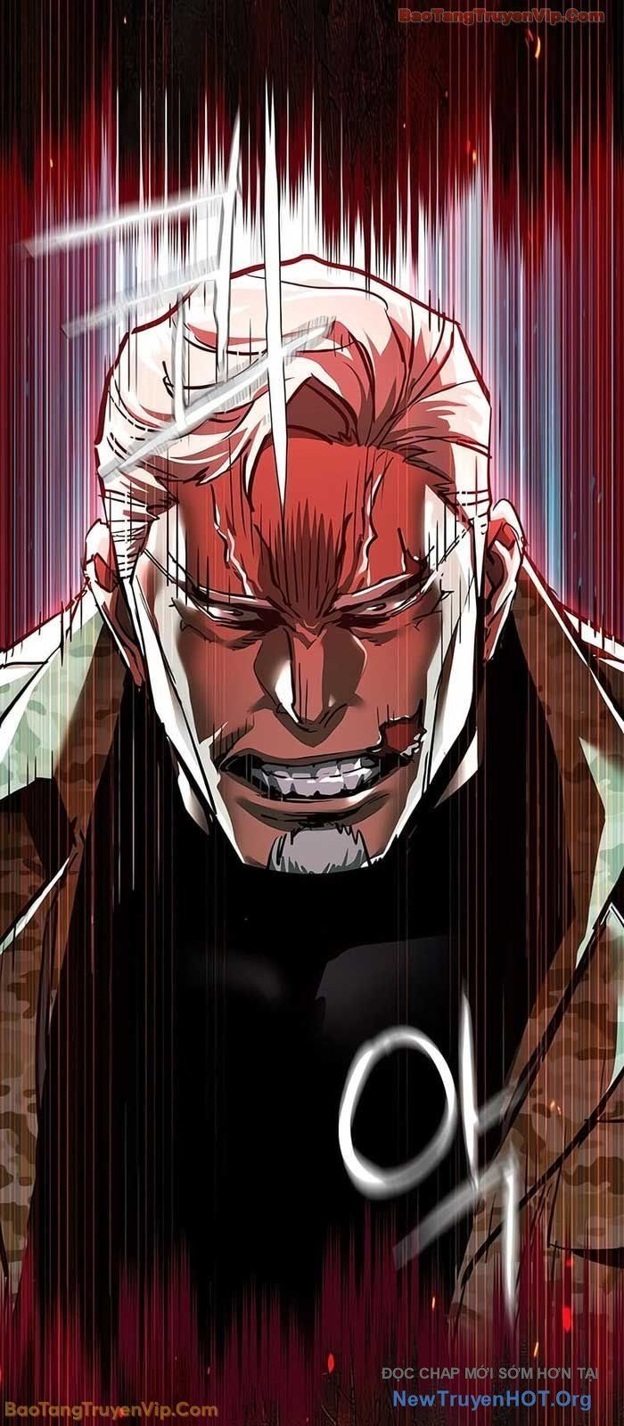 Bạn Học Của Tôi Là Lính Đánh Thuê Chap 255 - Next Chap 254