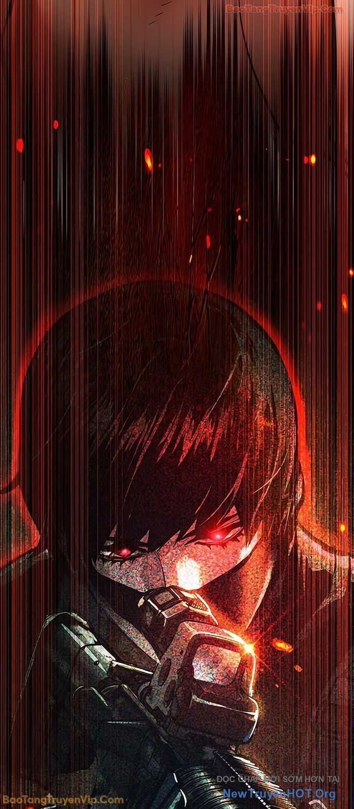 Bạn Học Của Tôi Là Lính Đánh Thuê Chap 255 - Next Chap 254