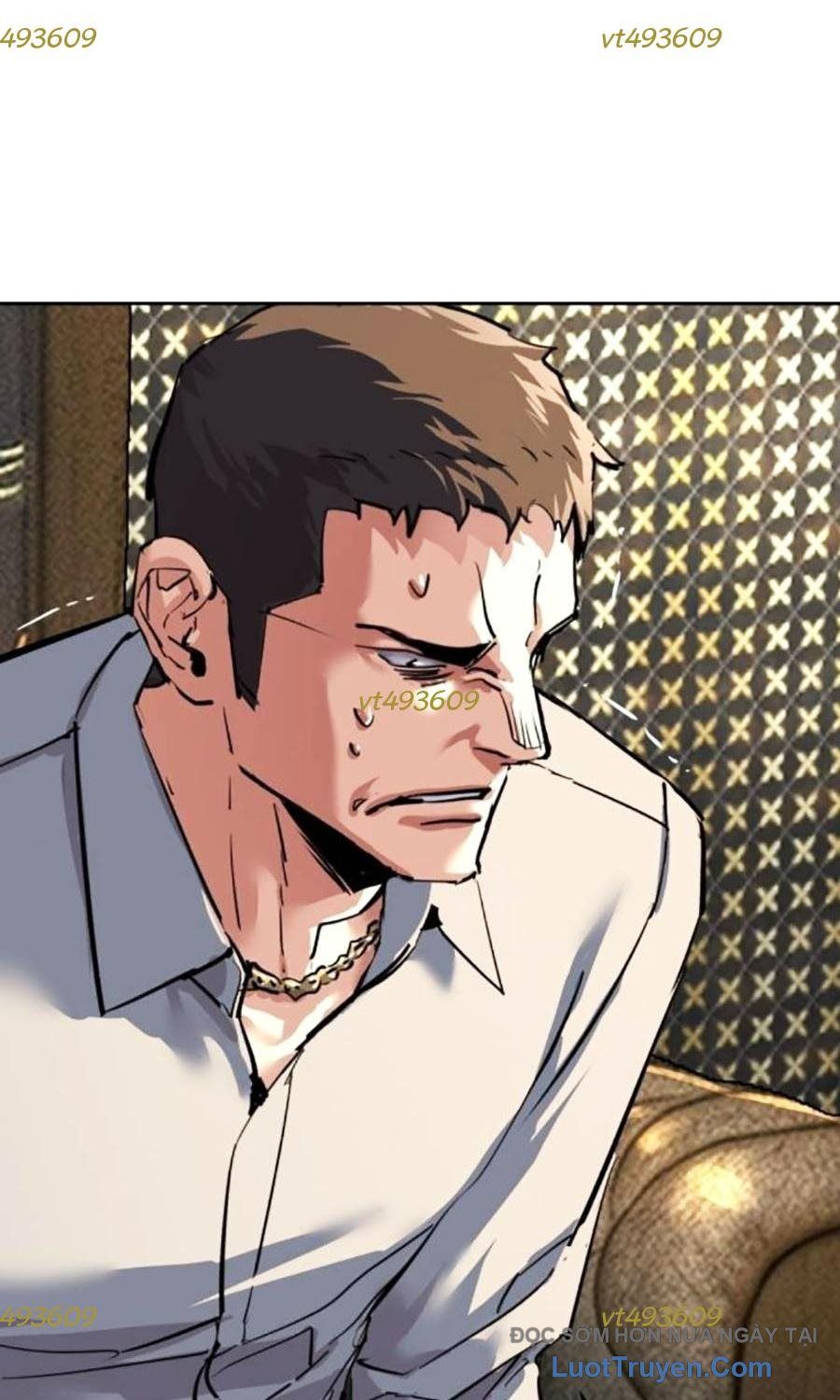 Bạn Học Của Tôi Là Lính Đánh Thuê Chap 257 - Next Chap 255