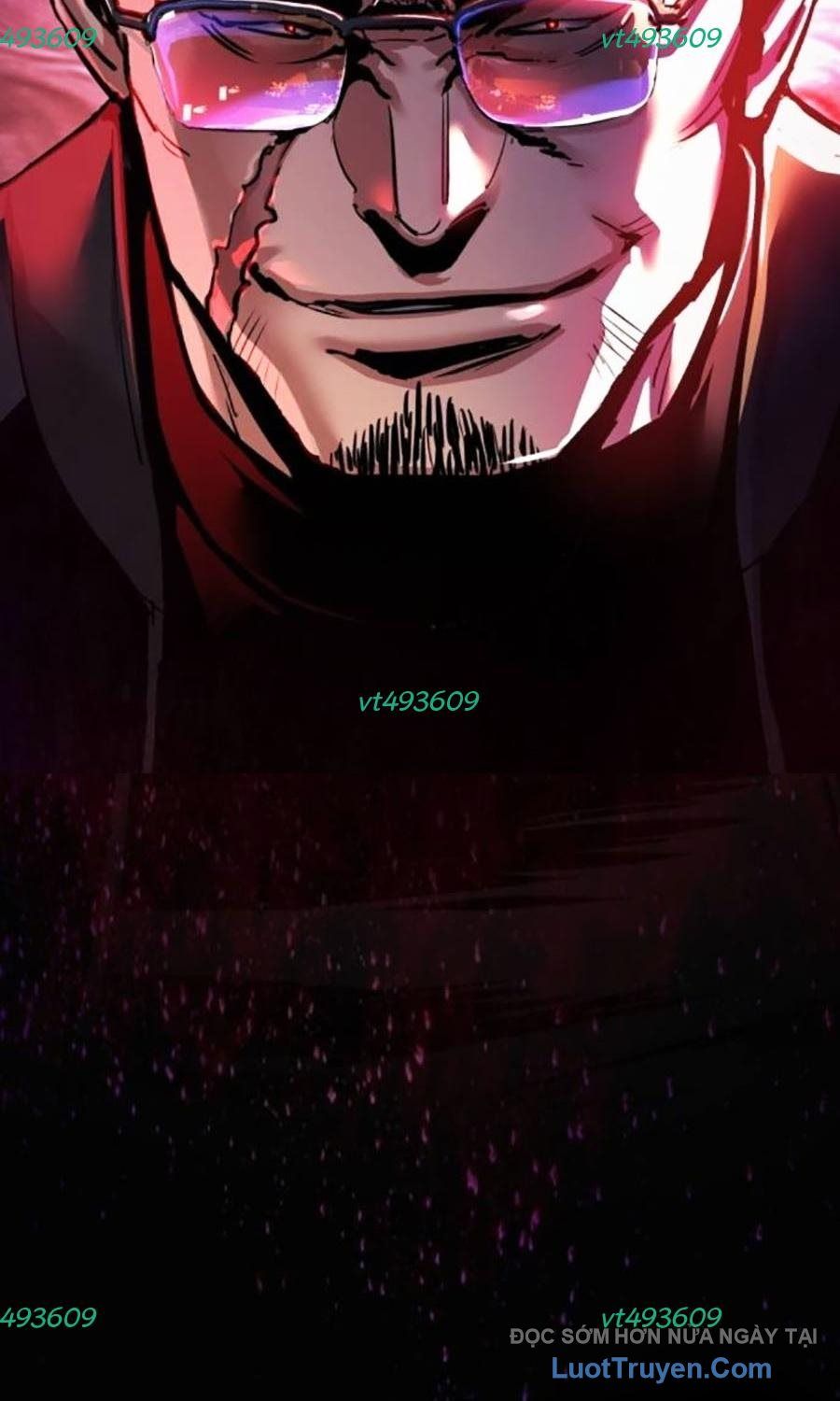 Bạn Học Của Tôi Là Lính Đánh Thuê Chap 257 - Next Chap 255