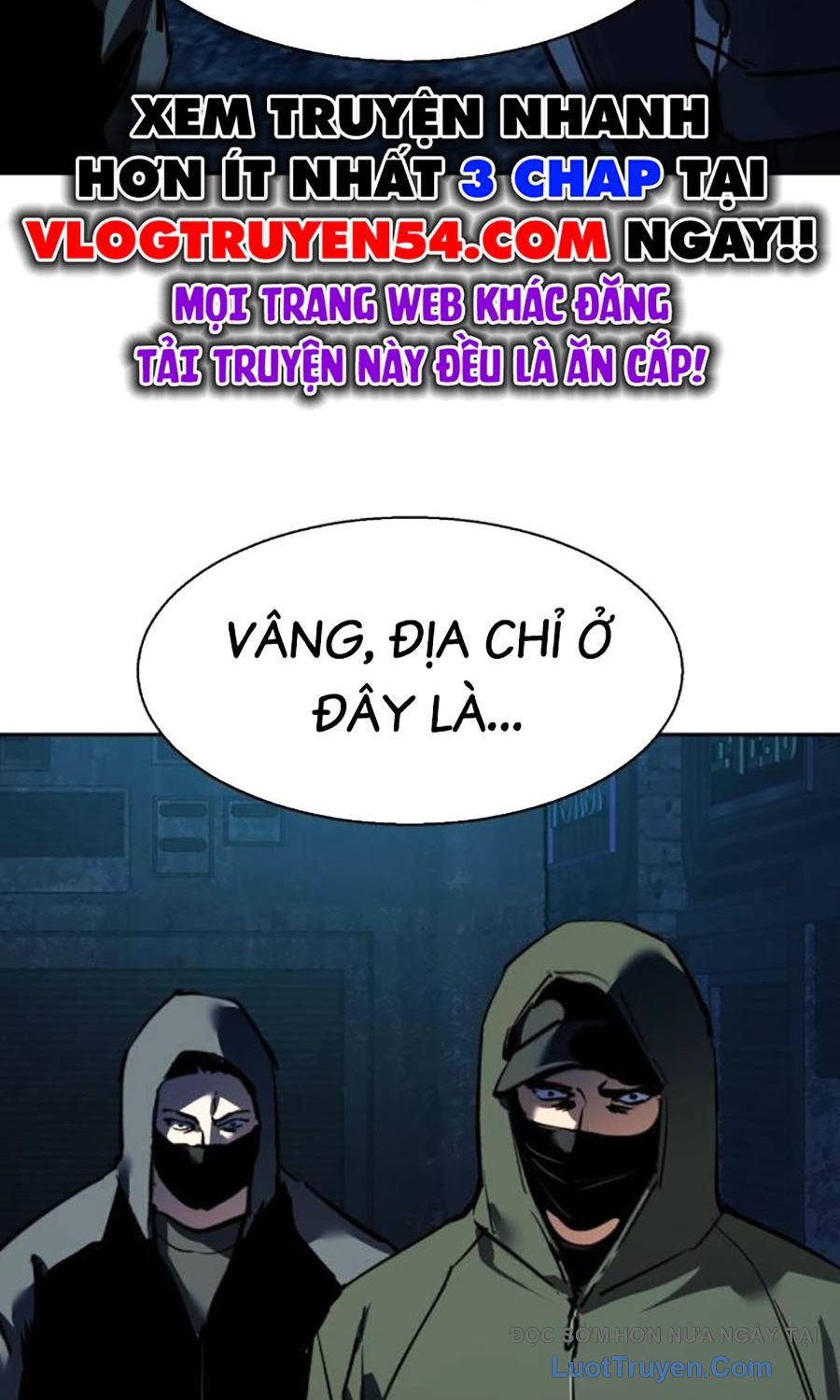 Bạn Học Của Tôi Là Lính Đánh Thuê Chap 257 - Next Chap 255