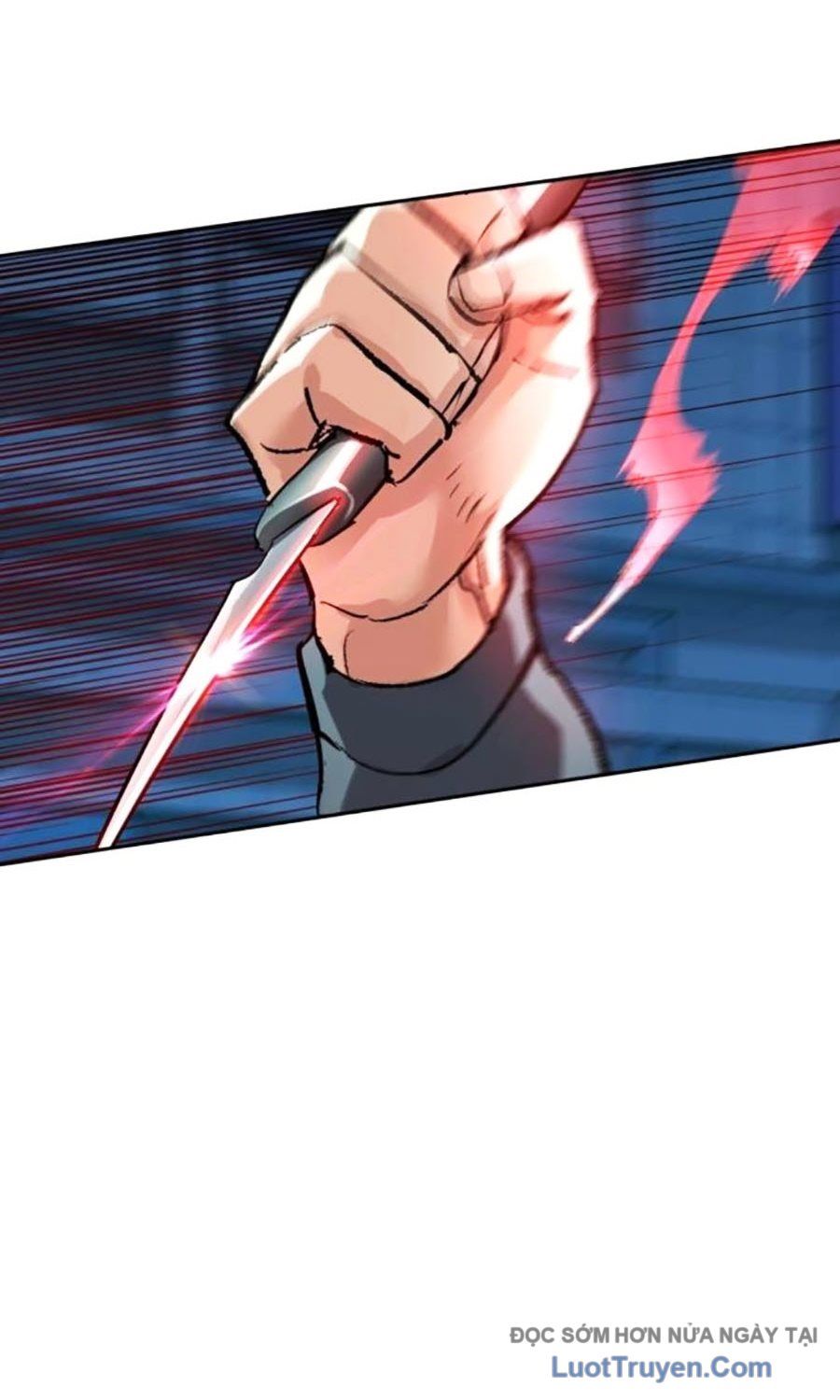 Bạn Học Của Tôi Là Lính Đánh Thuê Chap 257 - Next Chap 255