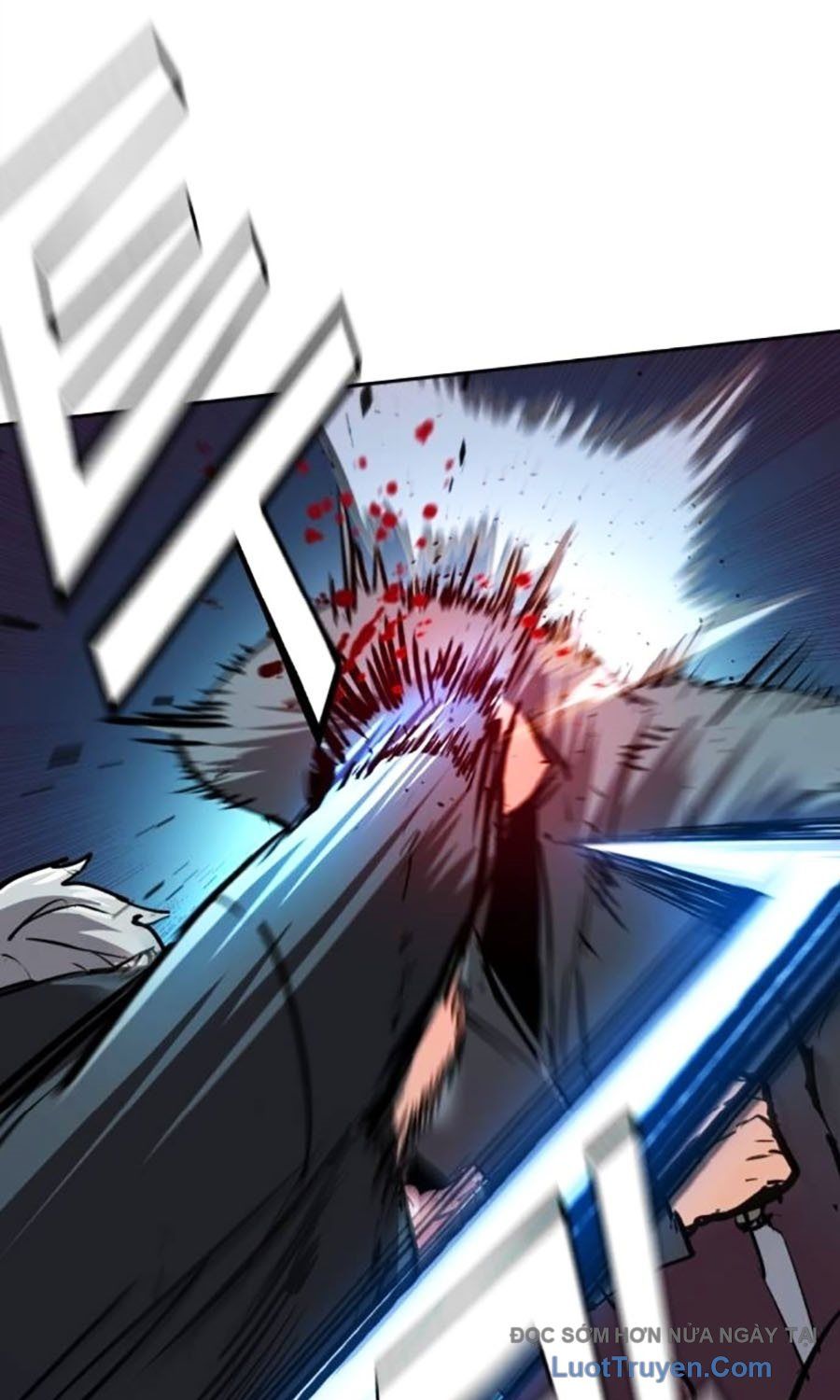 Bạn Học Của Tôi Là Lính Đánh Thuê Chap 257 - Next Chap 255