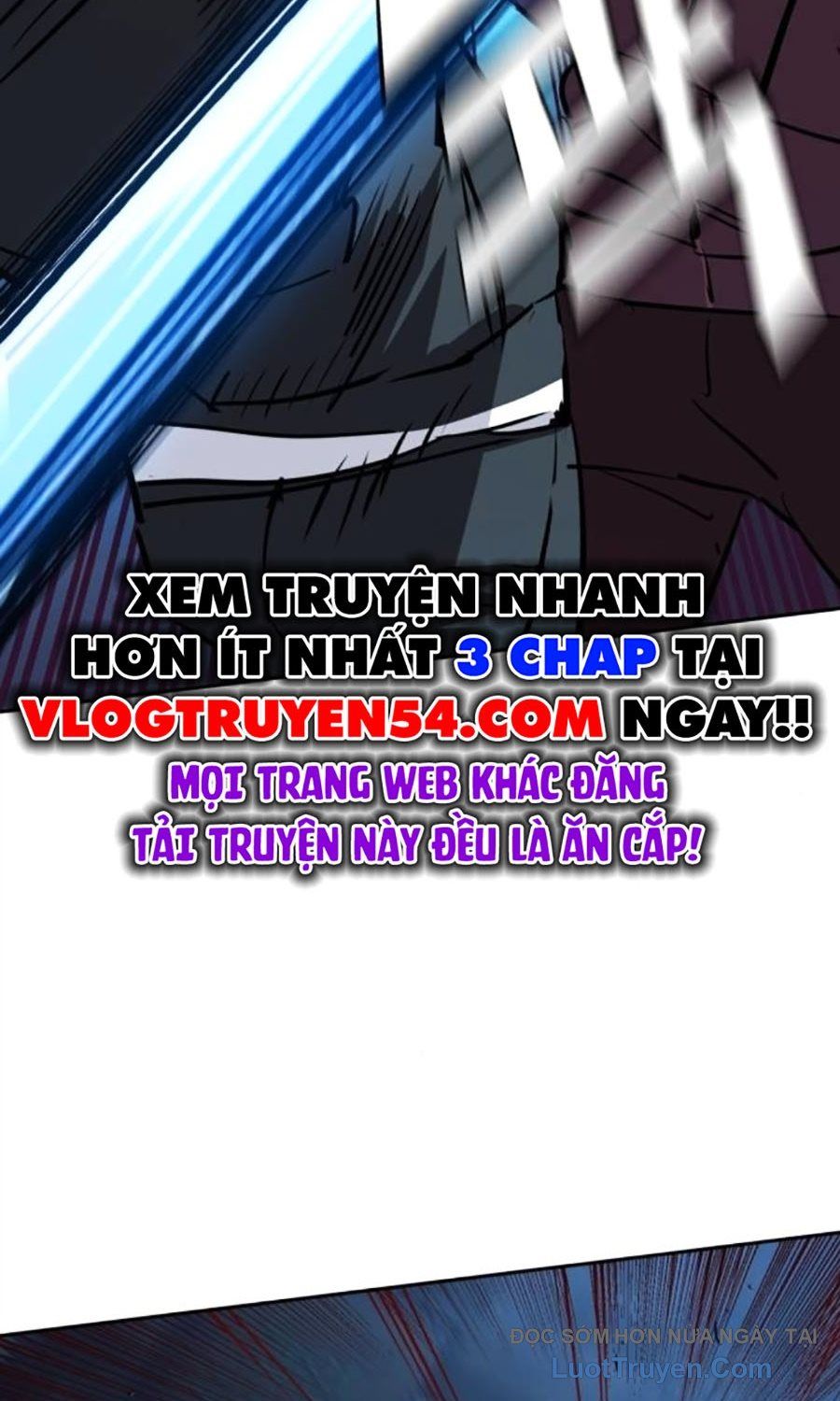 Bạn Học Của Tôi Là Lính Đánh Thuê Chap 257 - Next Chap 255