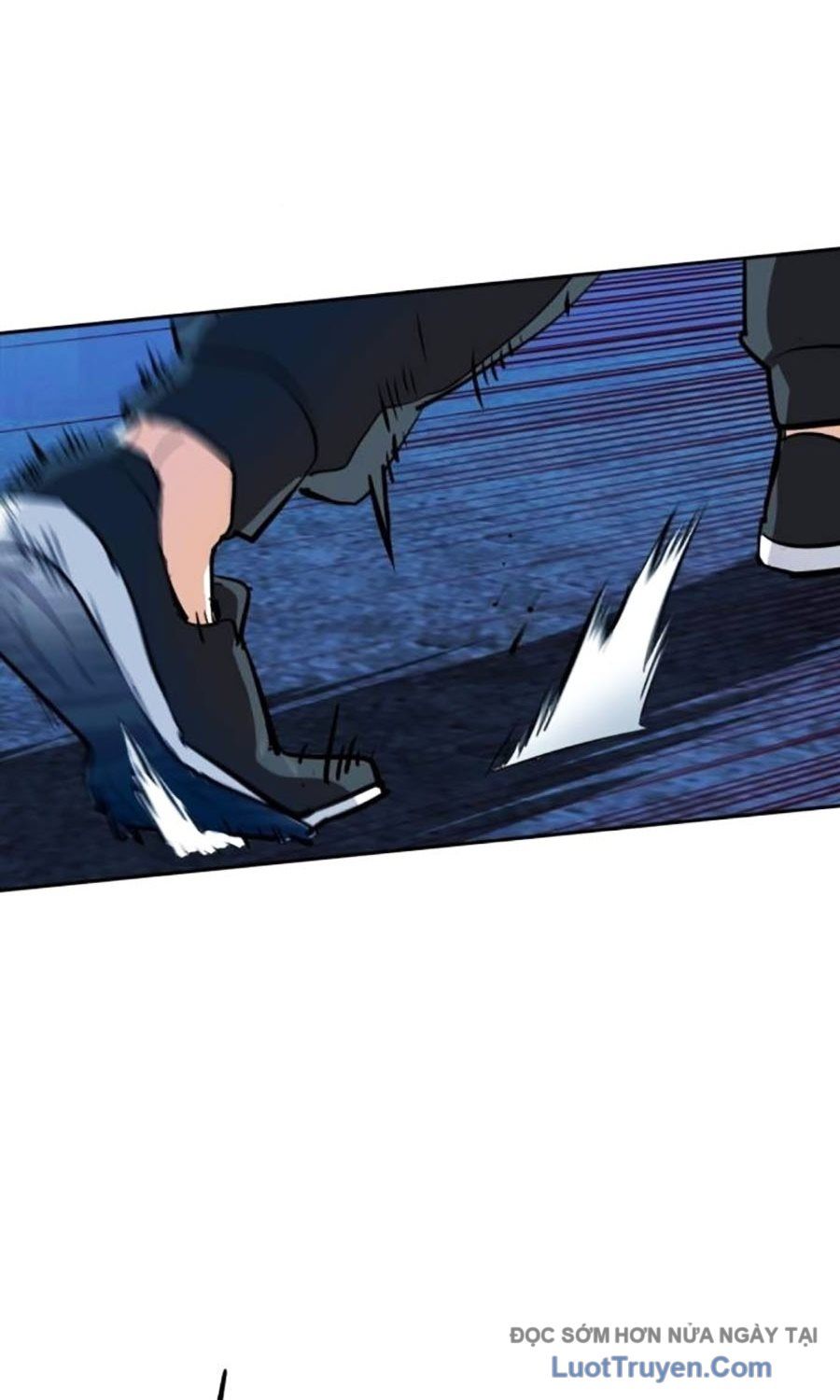 Bạn Học Của Tôi Là Lính Đánh Thuê Chap 257 - Next Chap 255