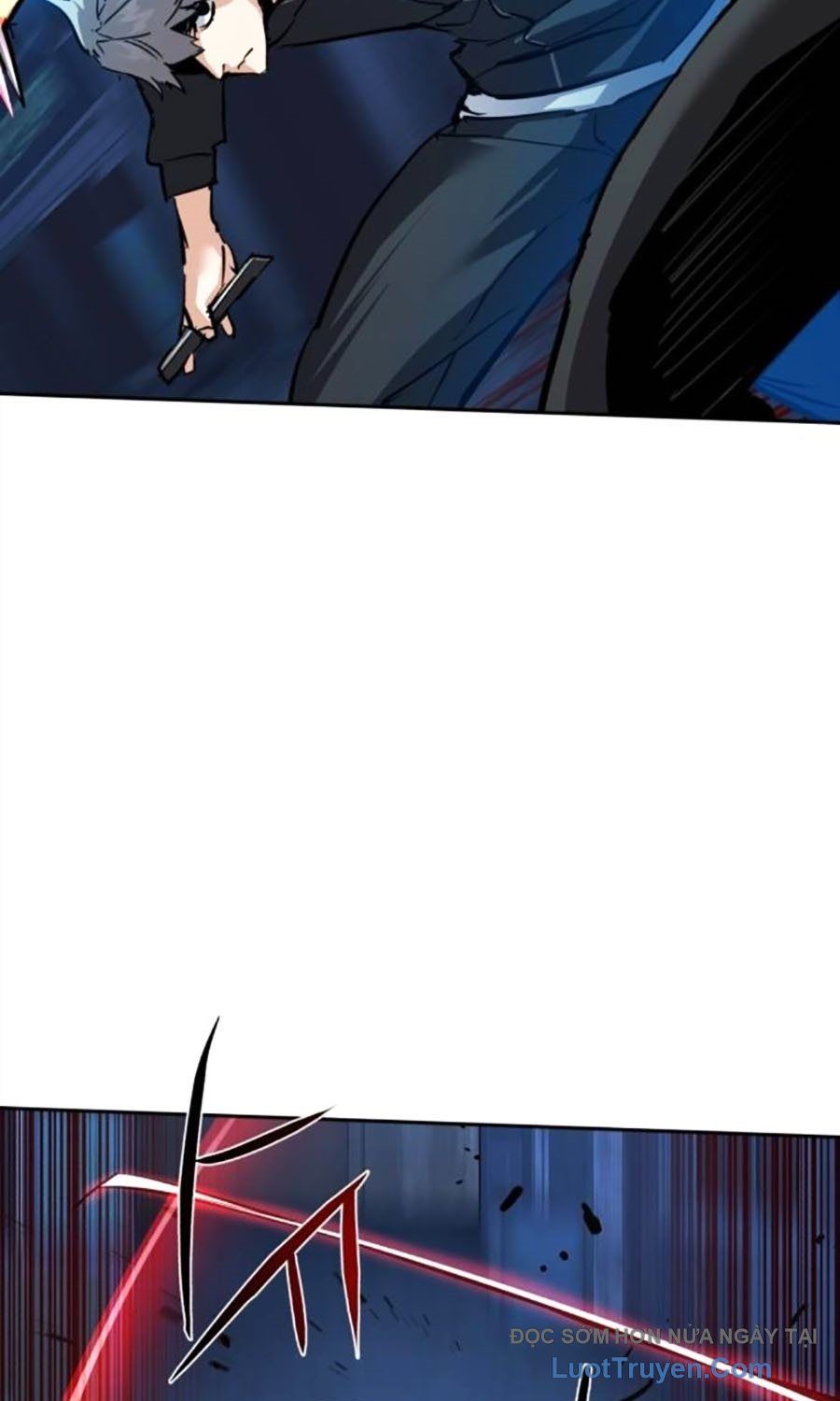 Bạn Học Của Tôi Là Lính Đánh Thuê Chap 257 - Next Chap 255