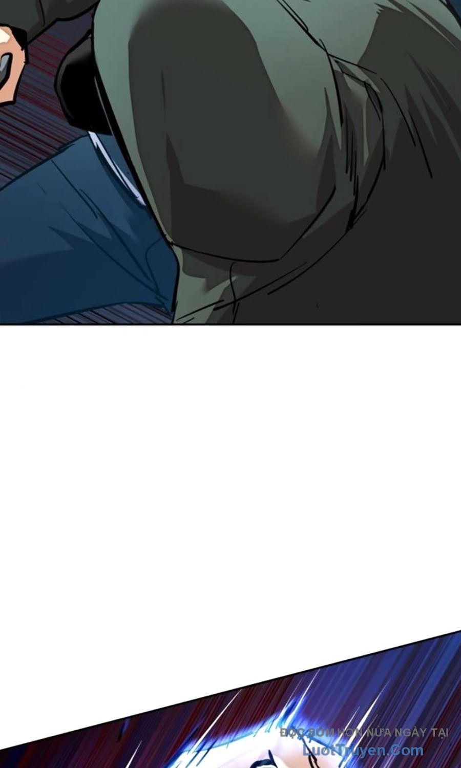 Bạn Học Của Tôi Là Lính Đánh Thuê Chap 257 - Next Chap 255