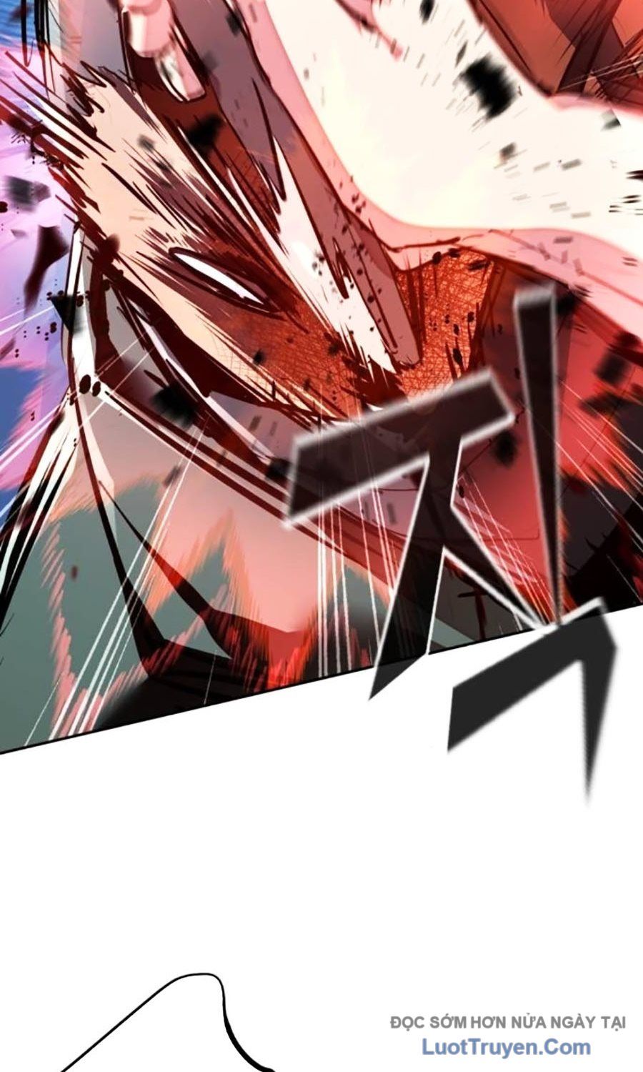 Bạn Học Của Tôi Là Lính Đánh Thuê Chap 257 - Next Chap 255