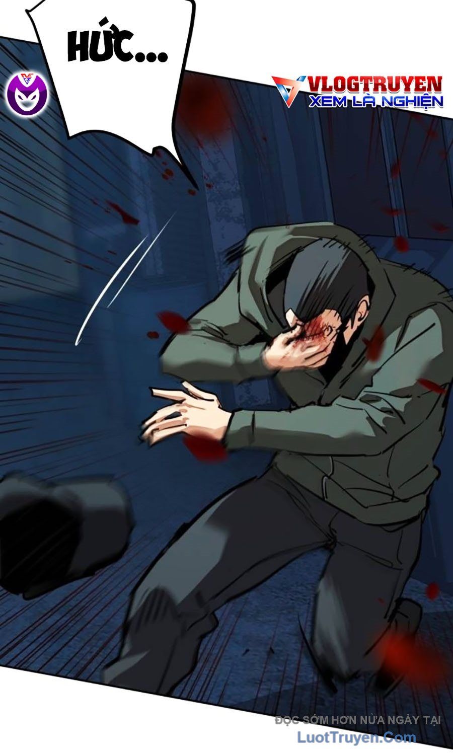 Bạn Học Của Tôi Là Lính Đánh Thuê Chap 257 - Next Chap 255