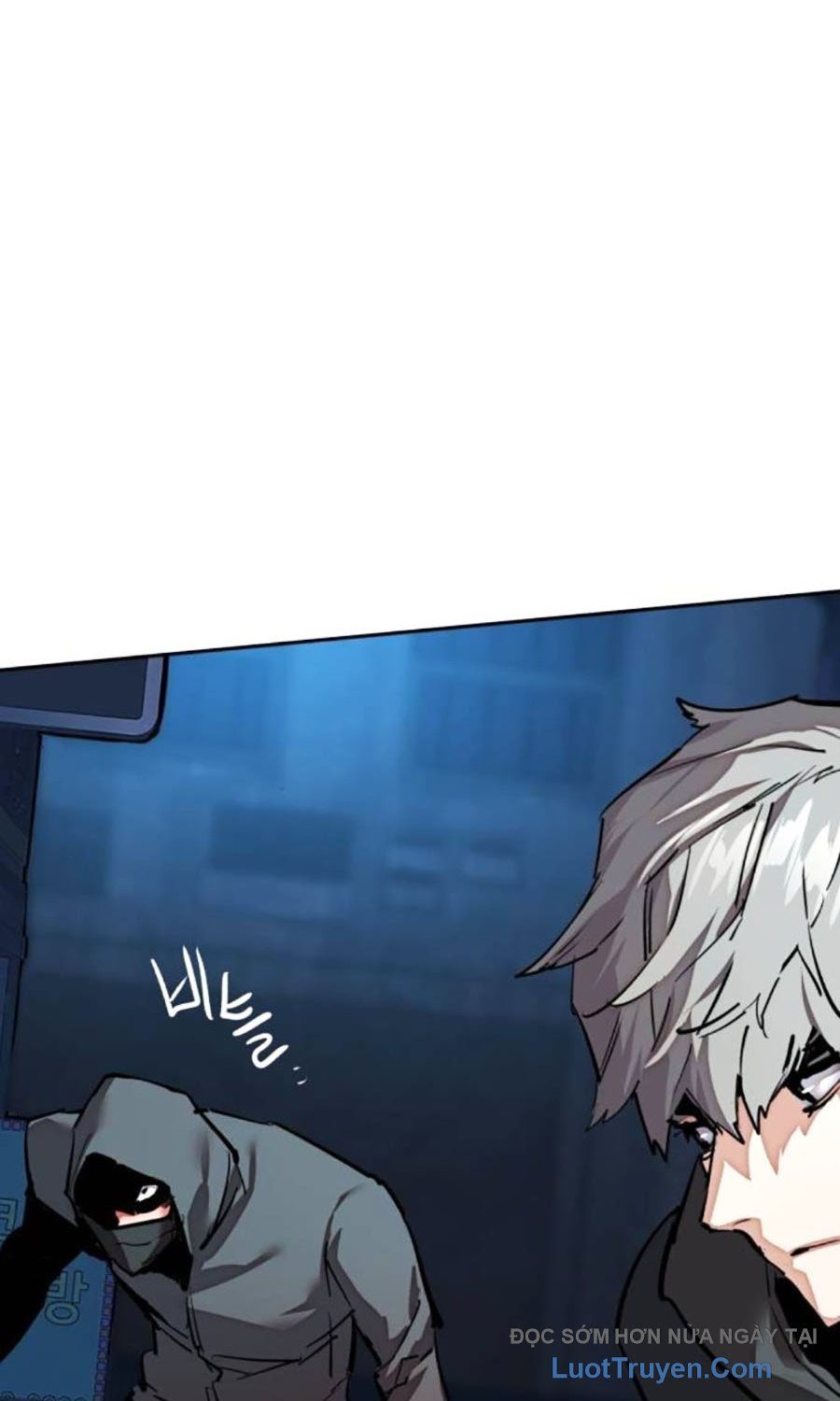 Bạn Học Của Tôi Là Lính Đánh Thuê Chap 257 - Next Chap 255