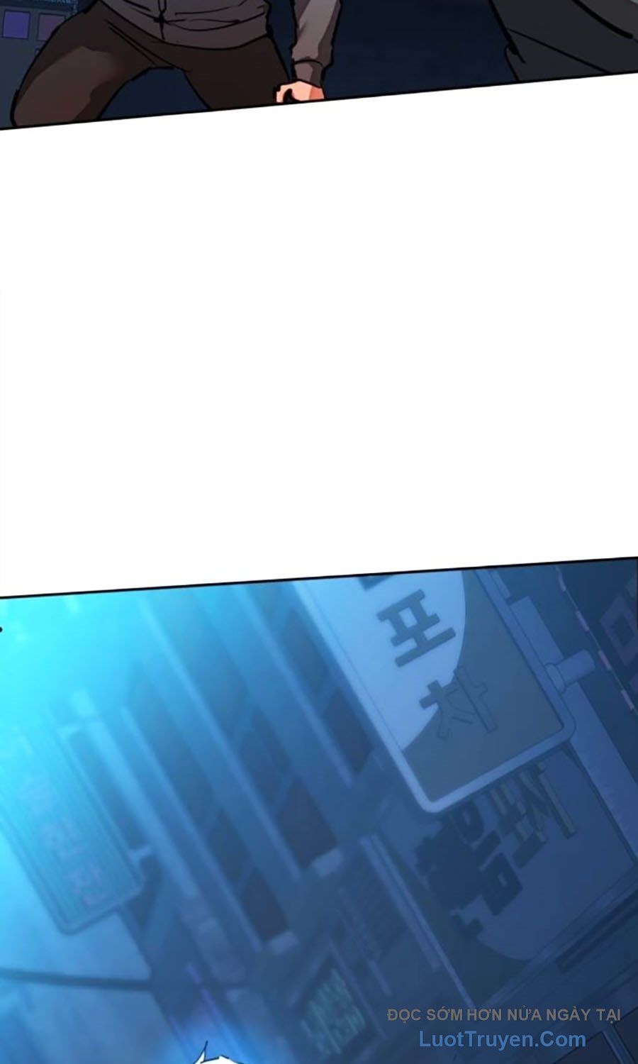 Bạn Học Của Tôi Là Lính Đánh Thuê Chap 257 - Next Chap 255