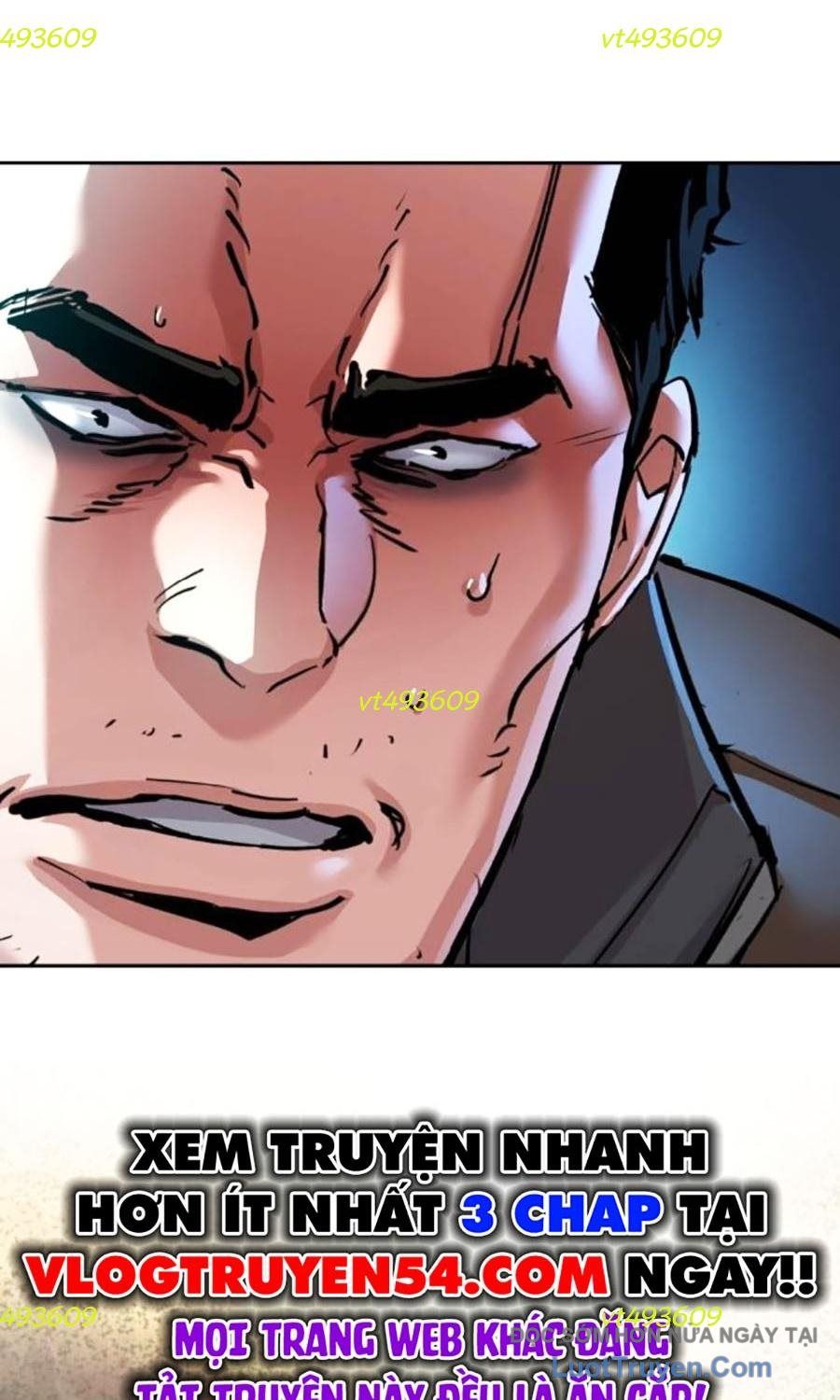 Bạn Học Của Tôi Là Lính Đánh Thuê Chap 257 - Next Chap 255