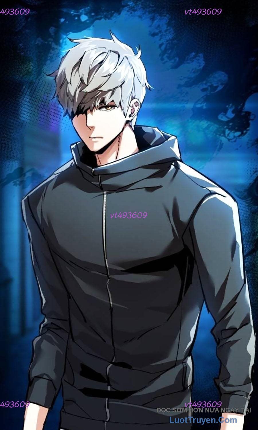 Bạn Học Của Tôi Là Lính Đánh Thuê Chap 257 - Next Chap 255