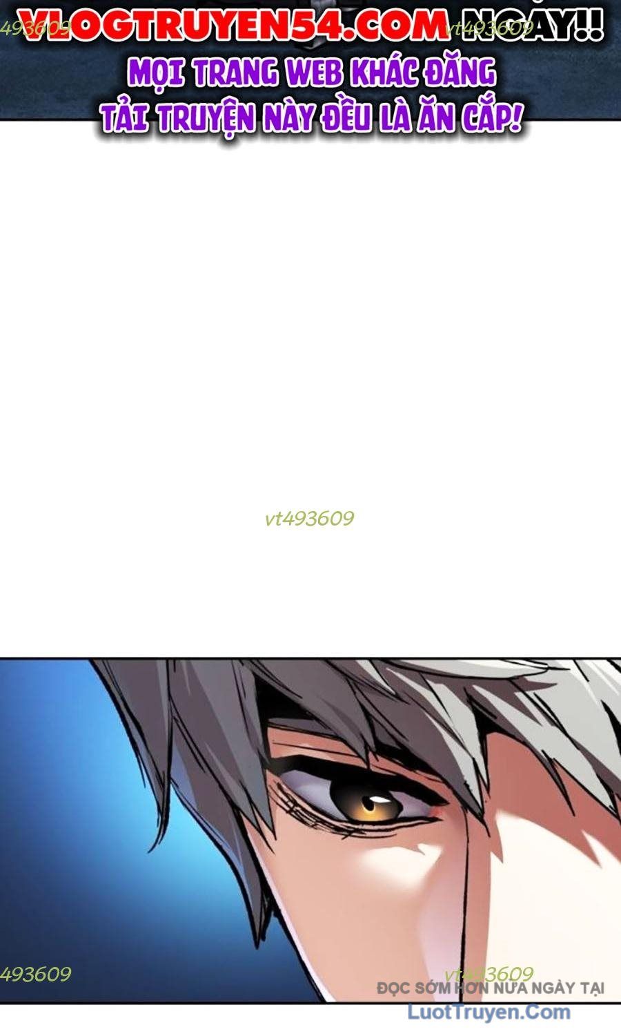 Bạn Học Của Tôi Là Lính Đánh Thuê Chap 257 - Next Chap 255