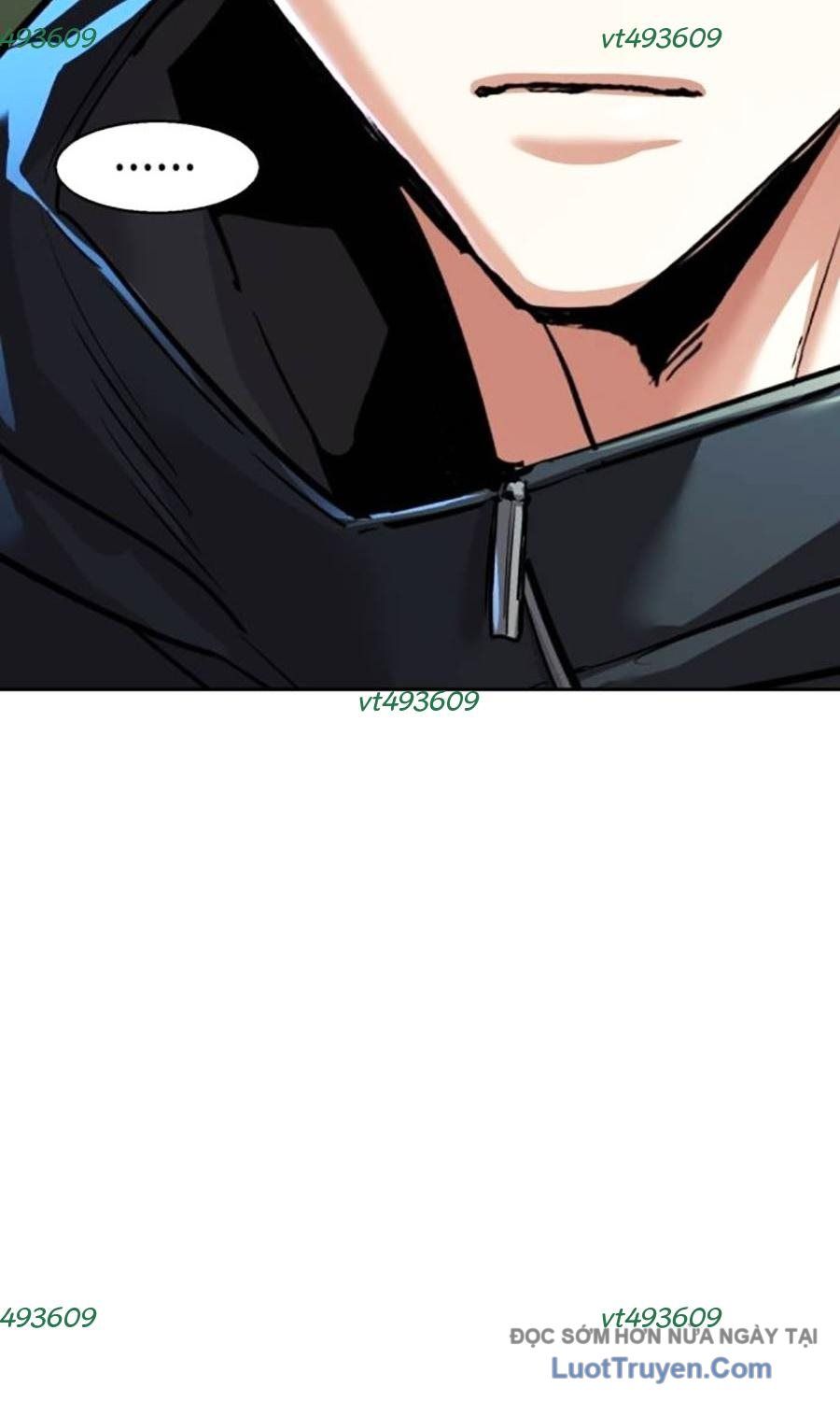 Bạn Học Của Tôi Là Lính Đánh Thuê Chap 257 - Next Chap 255