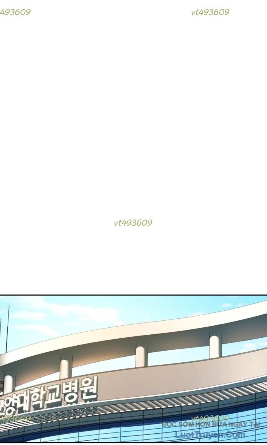 Bạn Học Của Tôi Là Lính Đánh Thuê Chap 257 - Next Chap 255