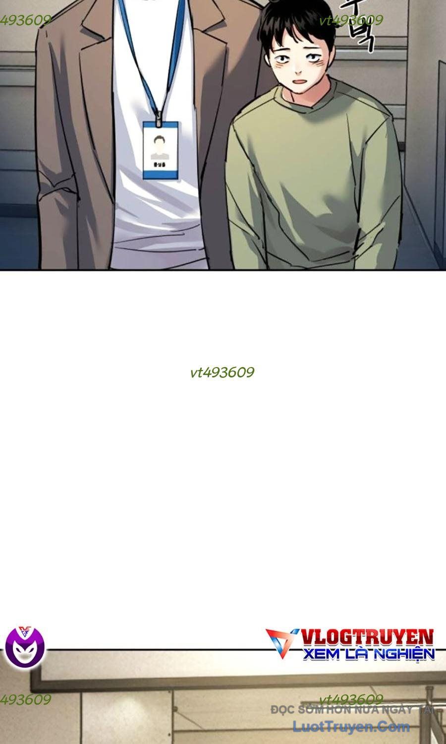 Bạn Học Của Tôi Là Lính Đánh Thuê Chap 257 - Next Chap 255