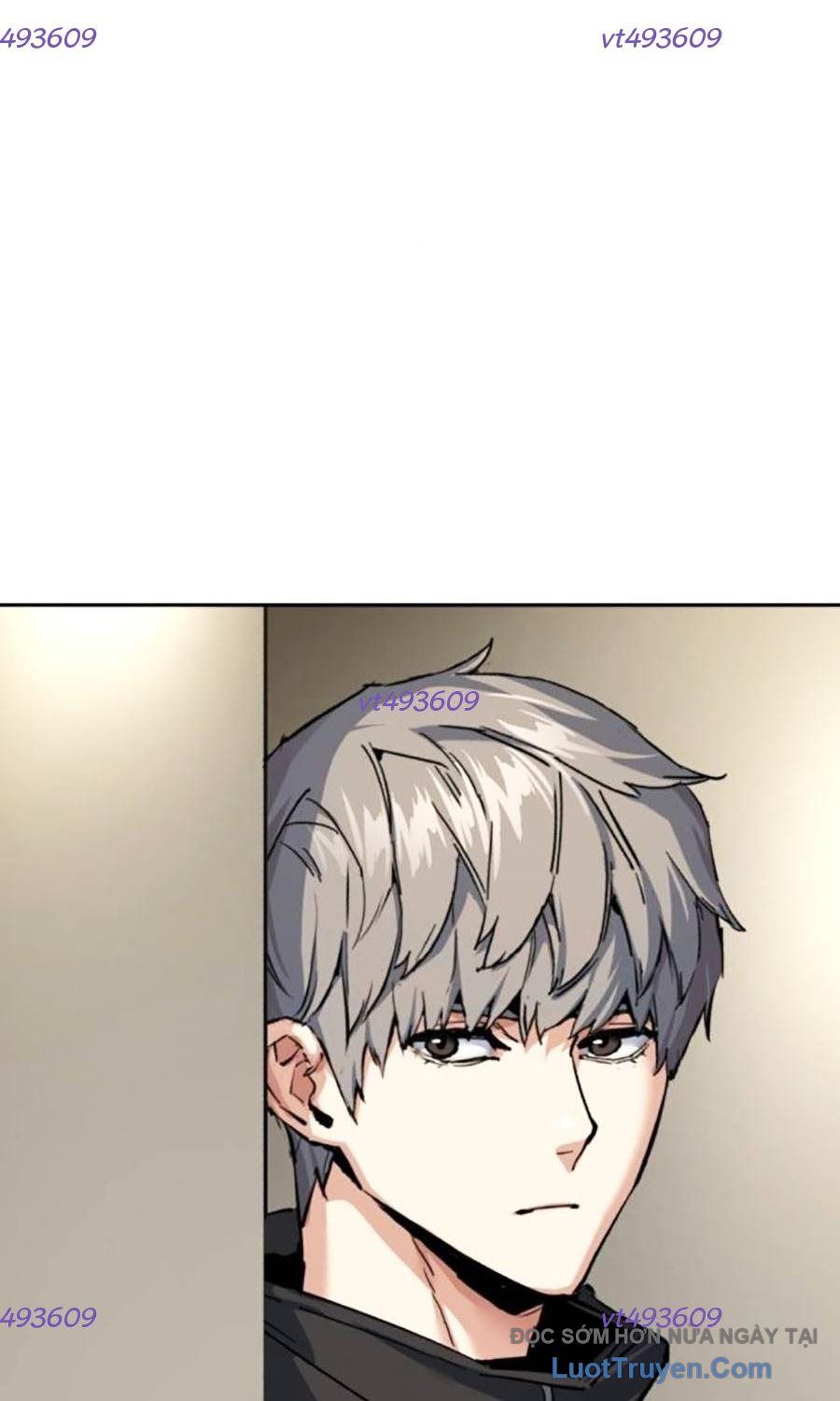 Bạn Học Của Tôi Là Lính Đánh Thuê Chap 257 - Next Chap 255