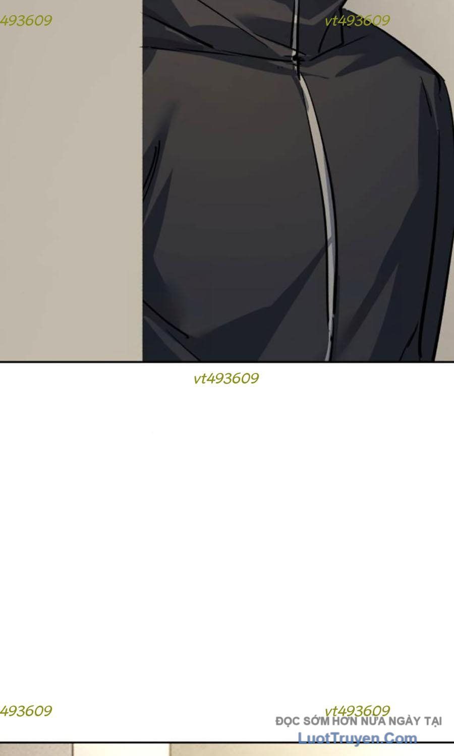 Bạn Học Của Tôi Là Lính Đánh Thuê Chap 257 - Next Chap 255